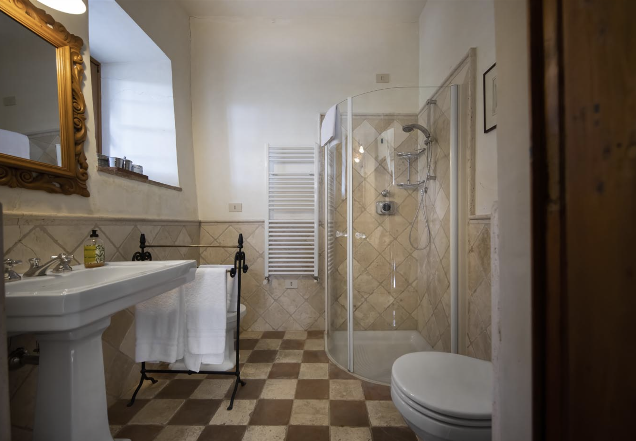 Bildschirmfoto 2025-12-29 um 10.38.52.png