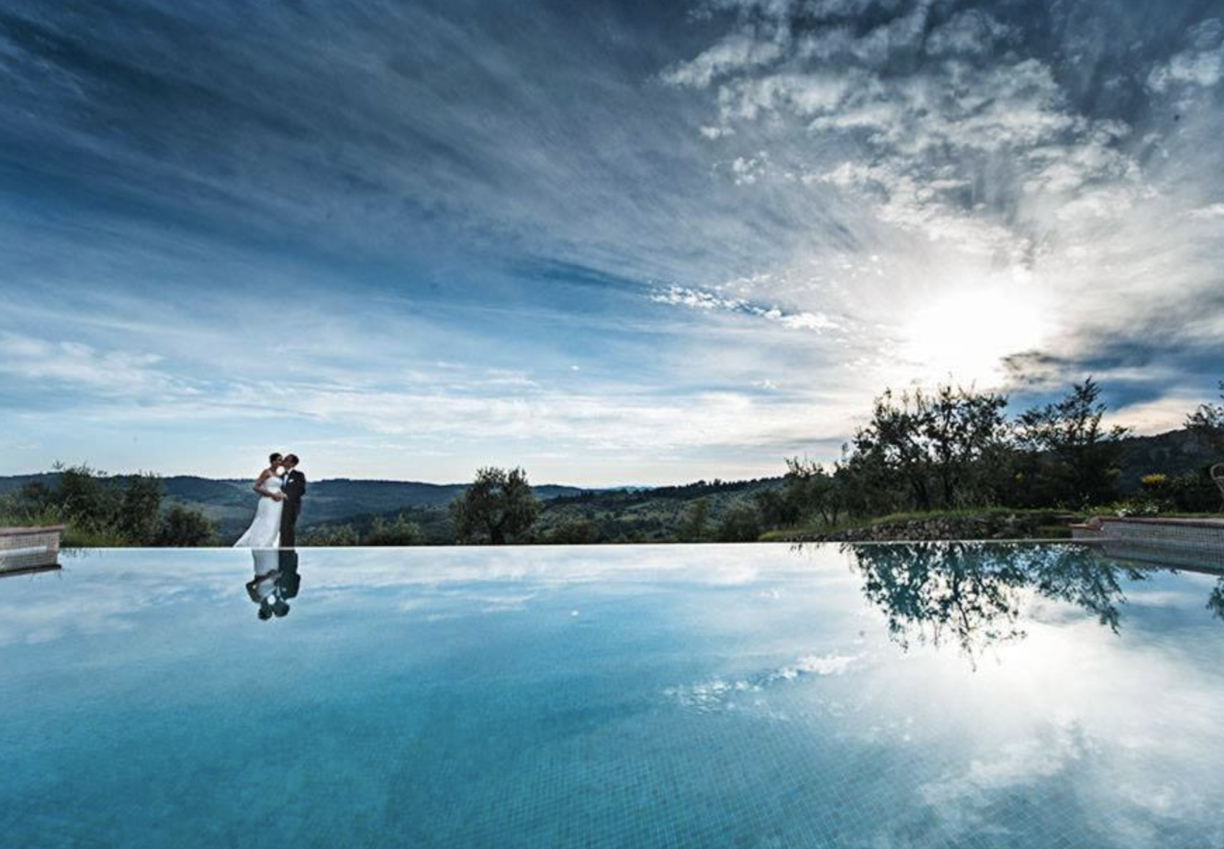 Bildschirmfoto 2025-12-29 um 10.44.03.png