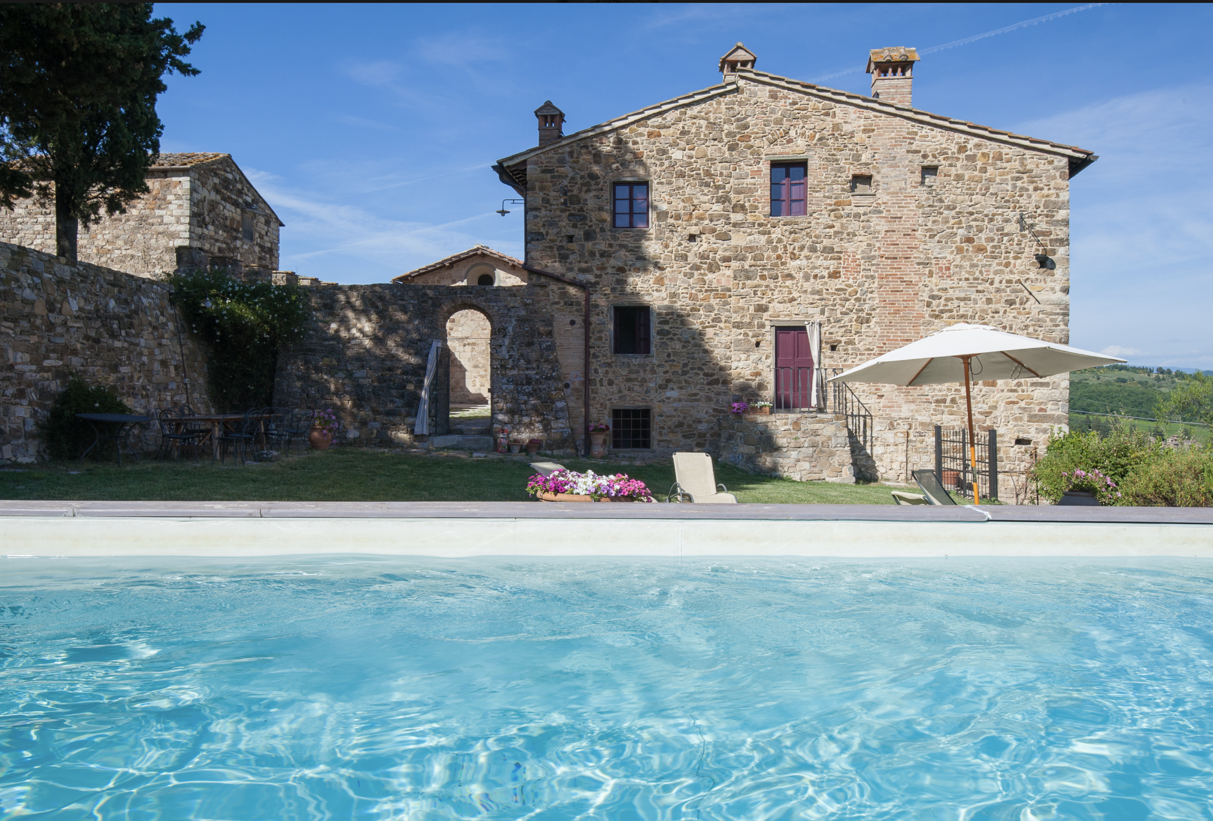 Bildschirmfoto 2025-12-29 um 10.56.24.png