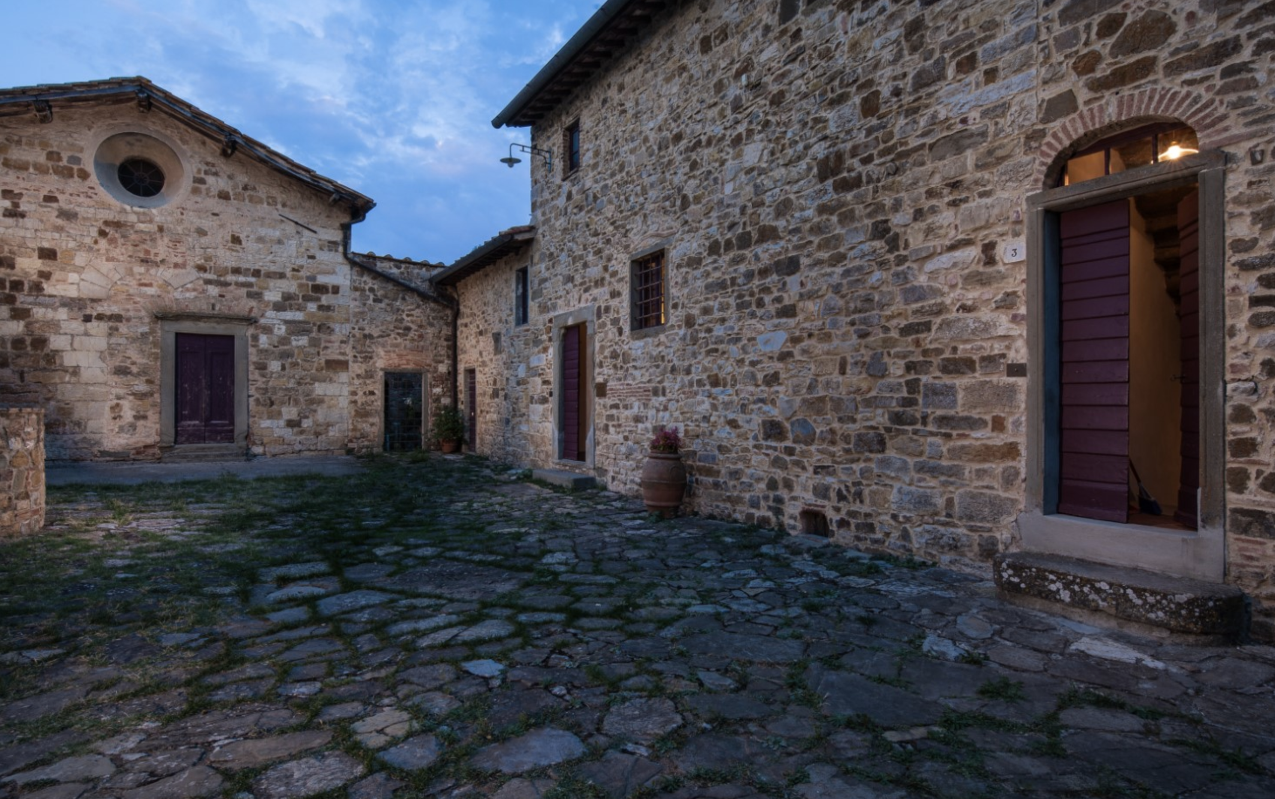 Bildschirmfoto 2025-12-29 um 10.57.27.png