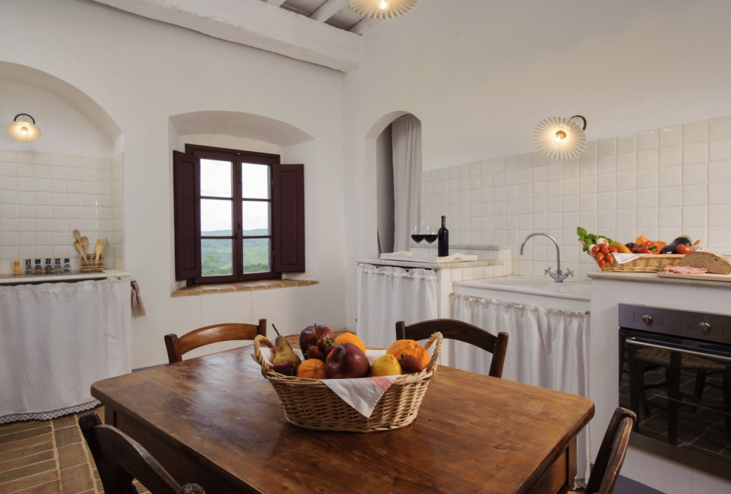 Bildschirmfoto 2025-12-29 um 10.57.13.png