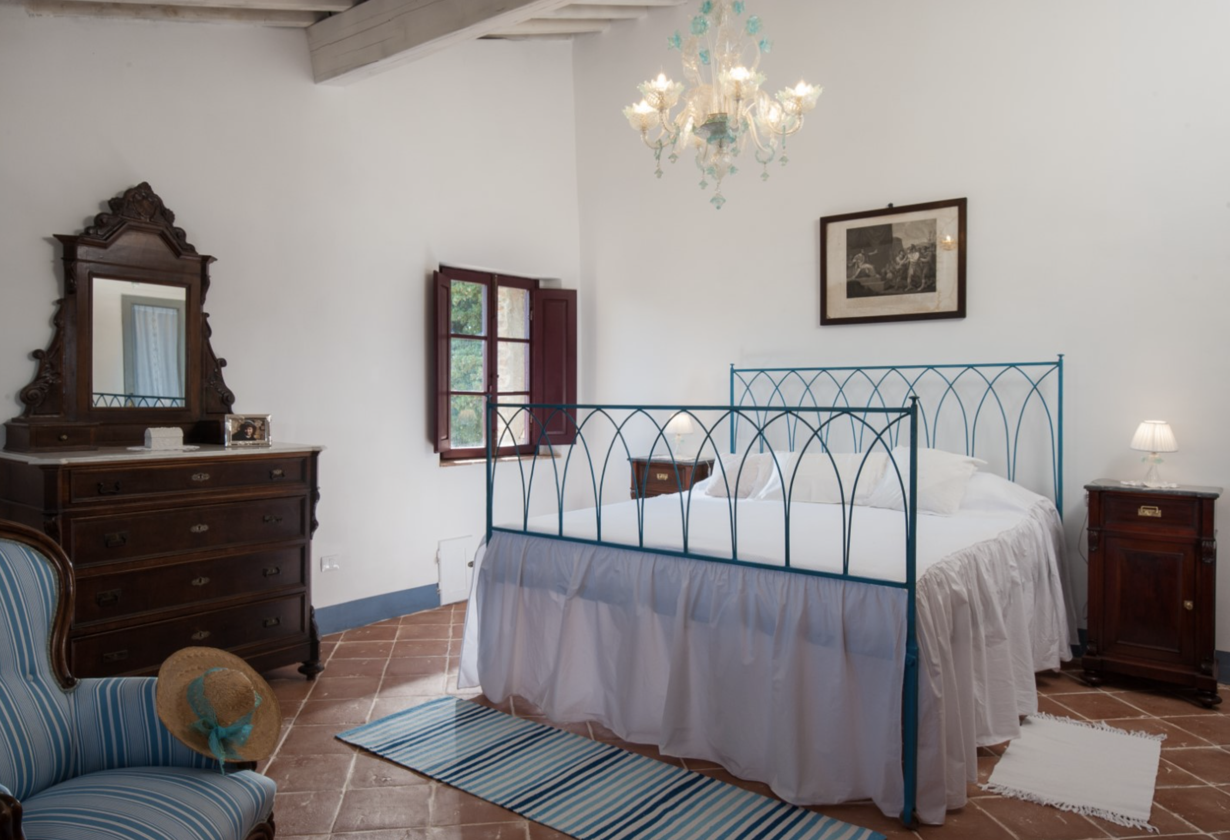 Bildschirmfoto 2025-12-29 um 10.56.40.png