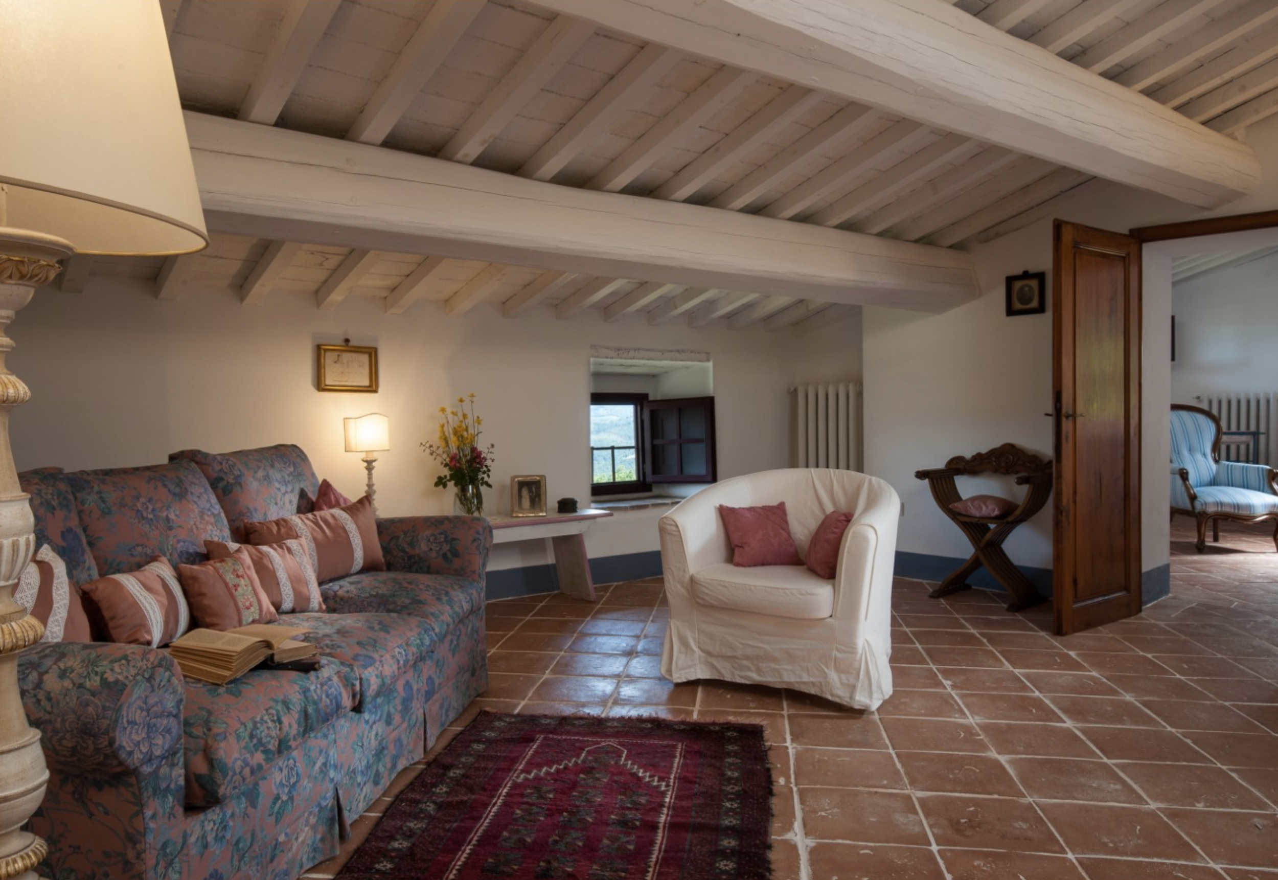 Bildschirmfoto 2025-12-29 um 10.56.47.png