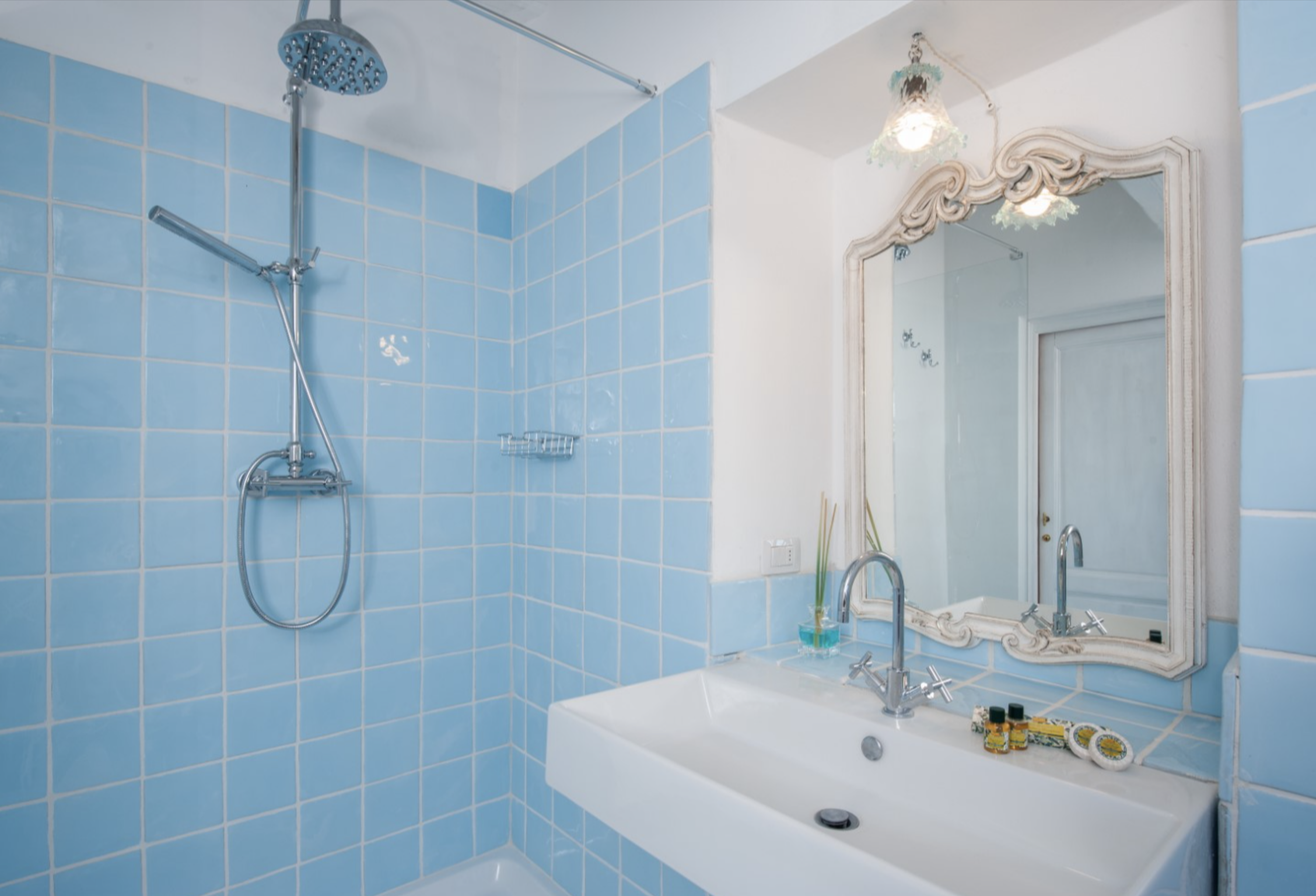 Bildschirmfoto 2025-12-29 um 10.58.21.png