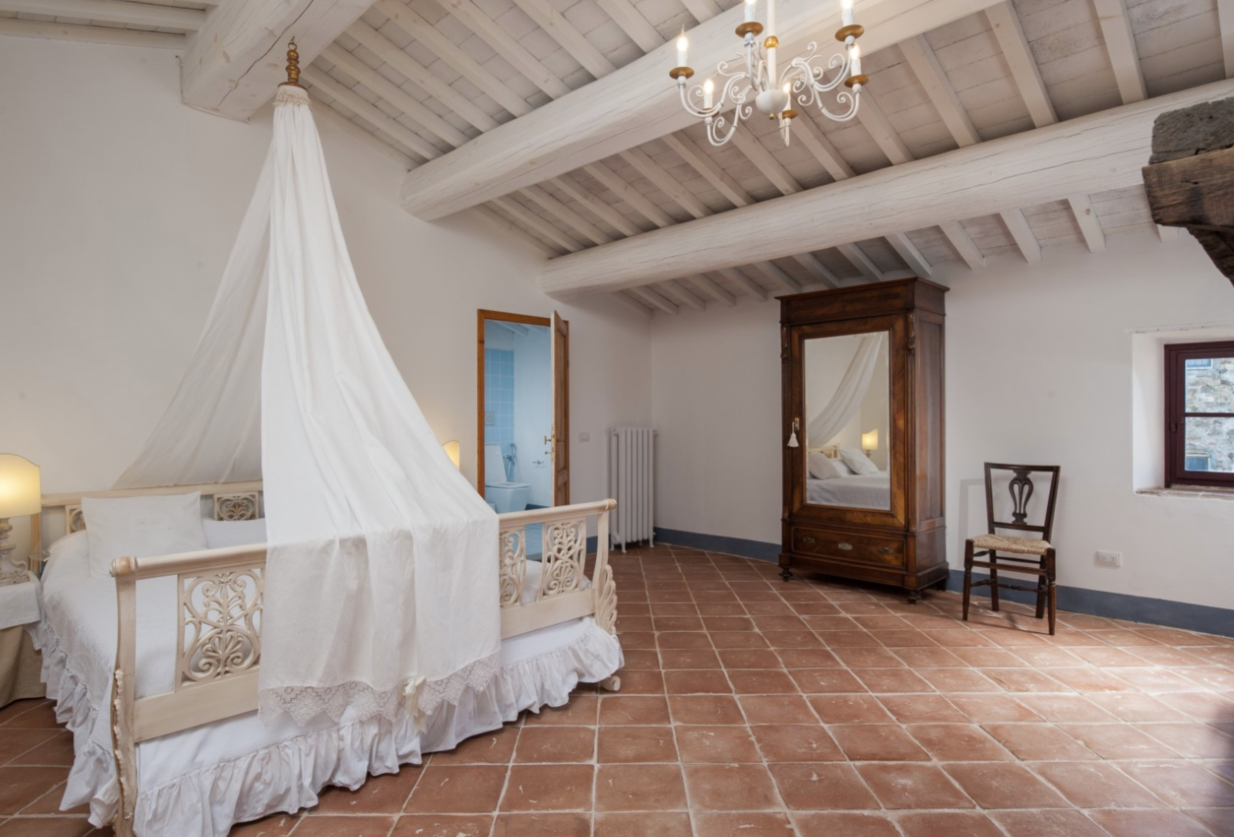 Bildschirmfoto 2025-12-29 um 10.57.00.png