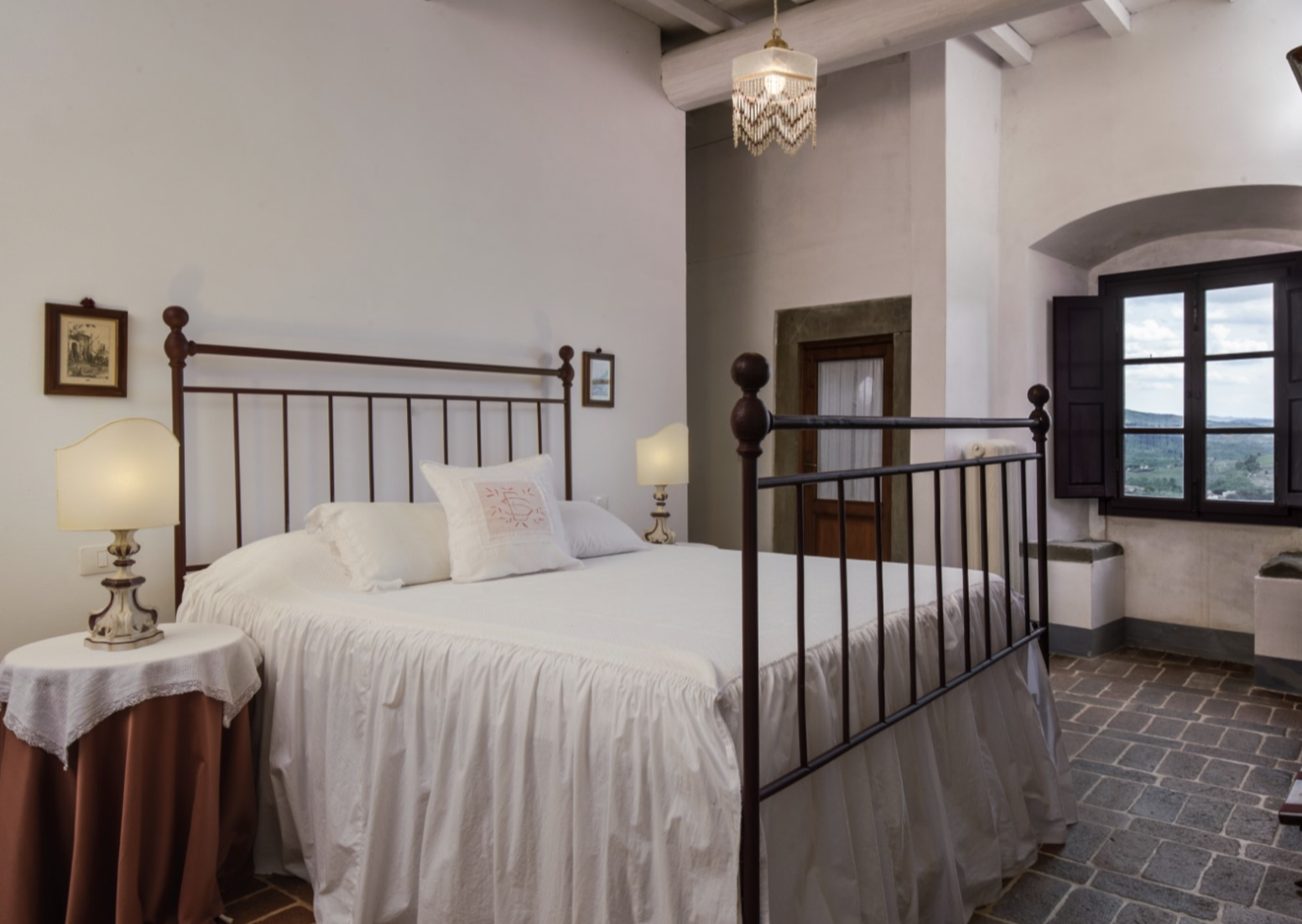 Bildschirmfoto 2025-12-29 um 11.01.38.png