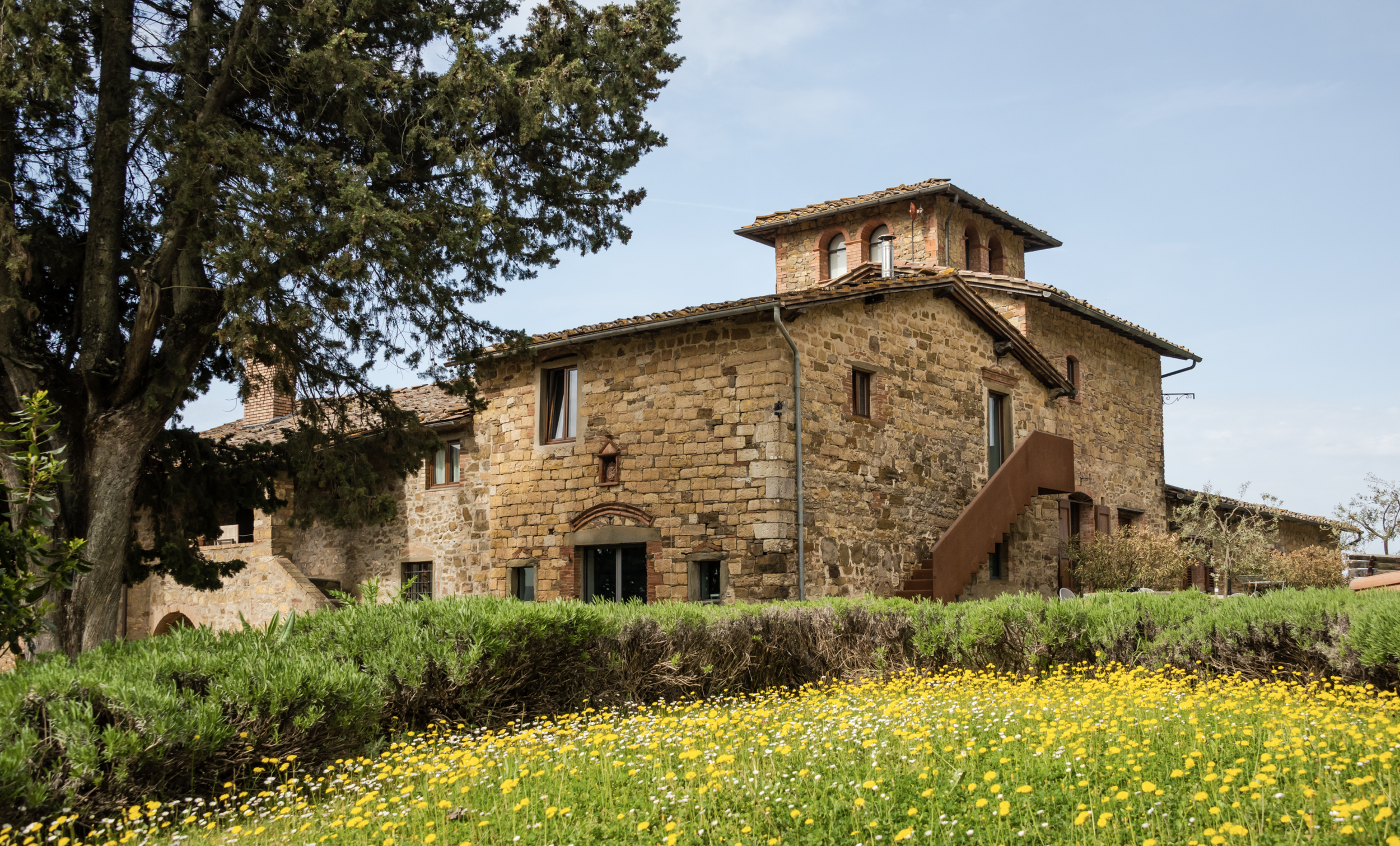 Bildschirmfoto 2025-12-29 um 11.24.55.png