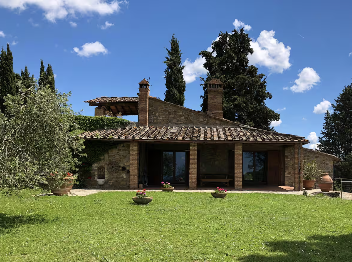 Bildschirmfoto 2025-12-29 um 11.17.53.png