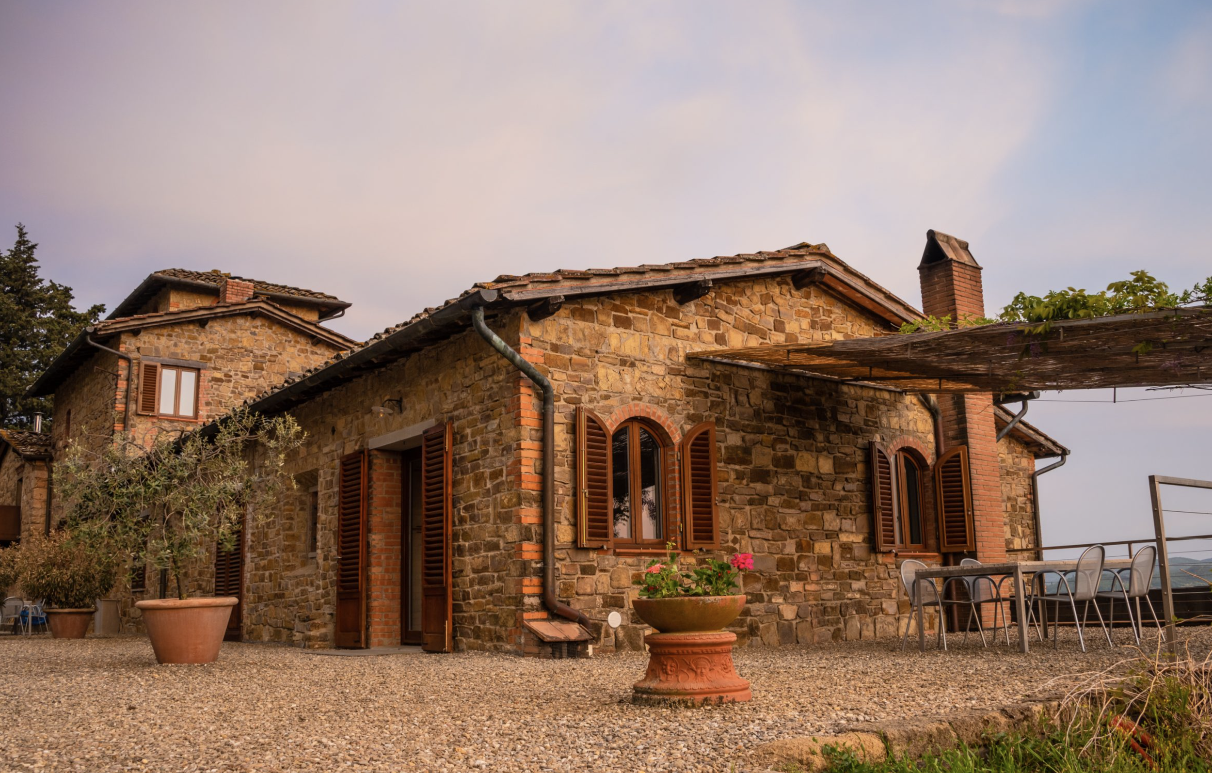 Bildschirmfoto 2025-12-29 um 11.15.30.png