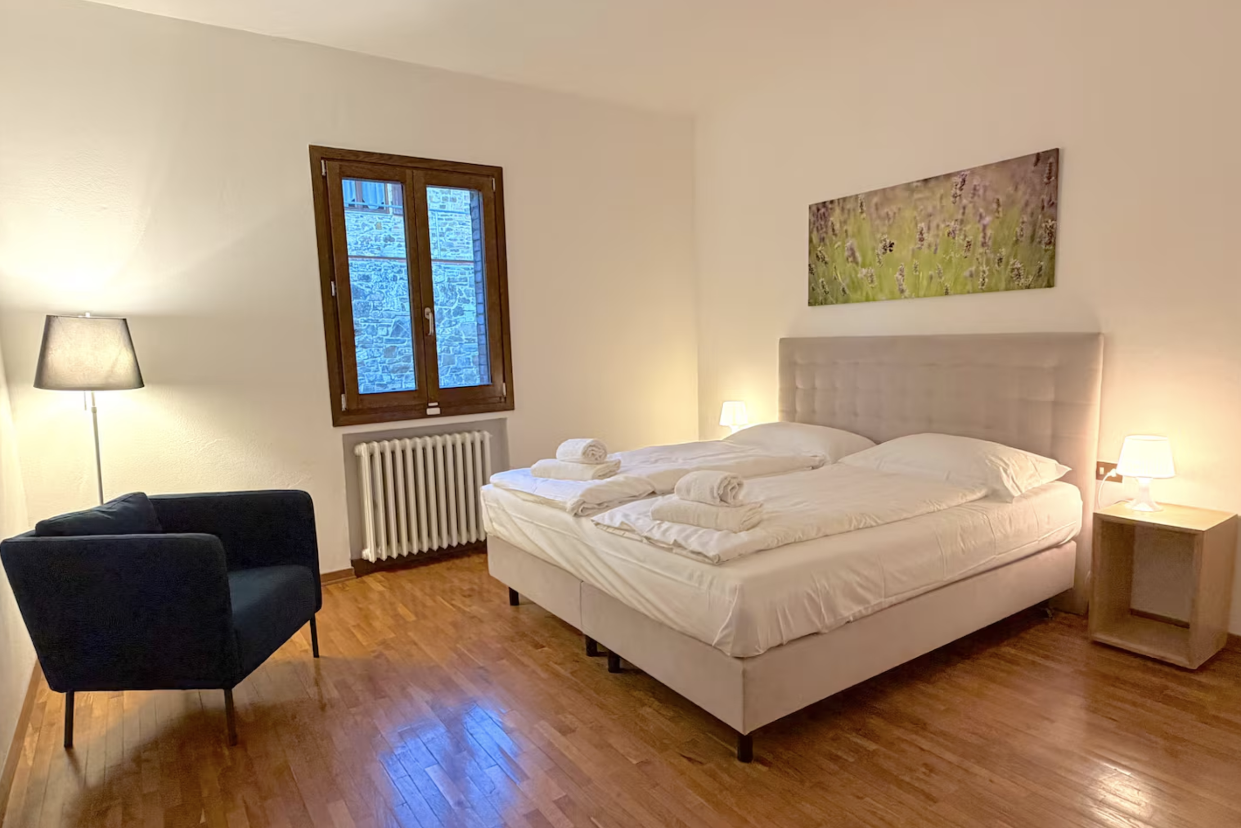 Bildschirmfoto 2025-12-29 um 11.21.48.png