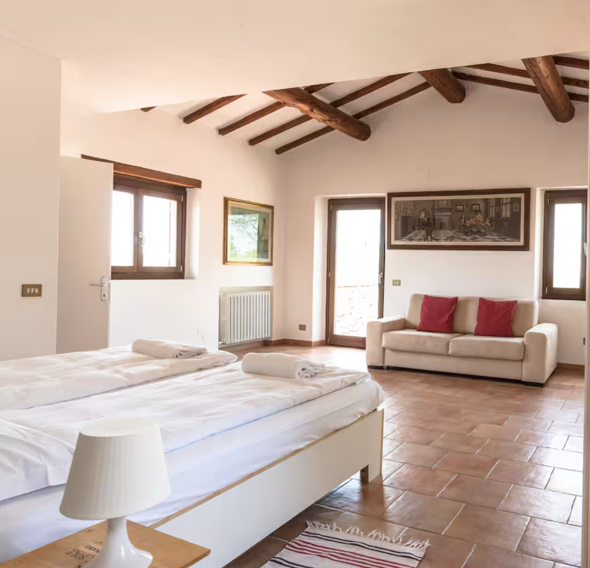 Bildschirmfoto 2025-12-29 um 11.20.48.png