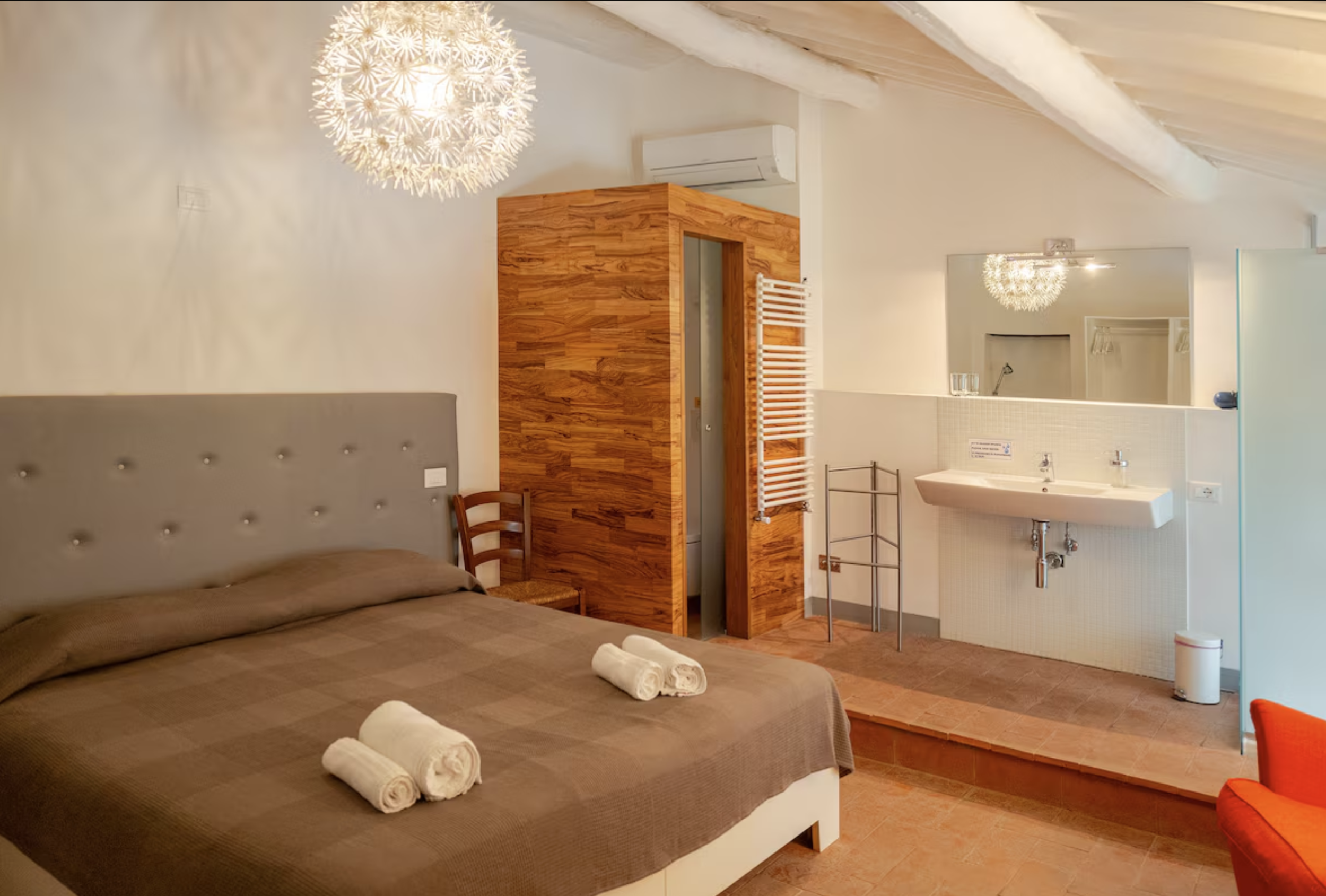 Bildschirmfoto 2025-12-29 um 11.22.11.png