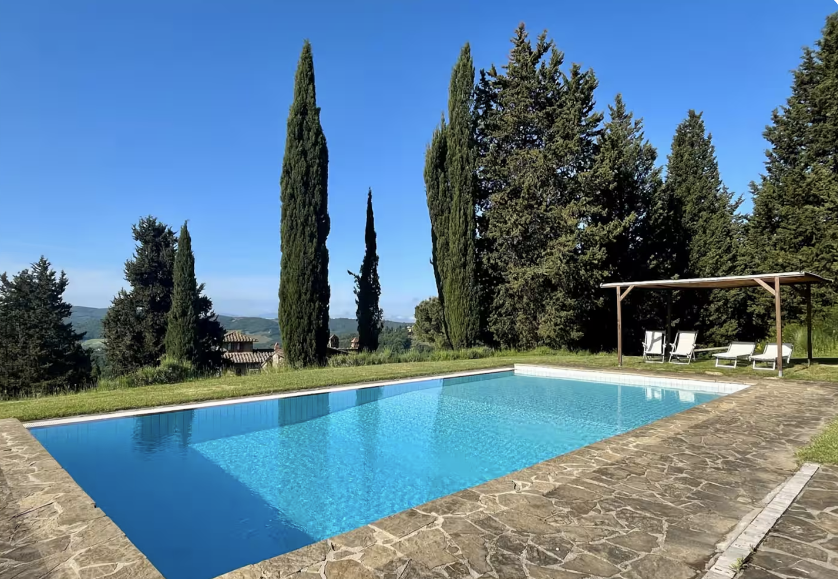 Bildschirmfoto 2025-12-29 um 11.18.25.png