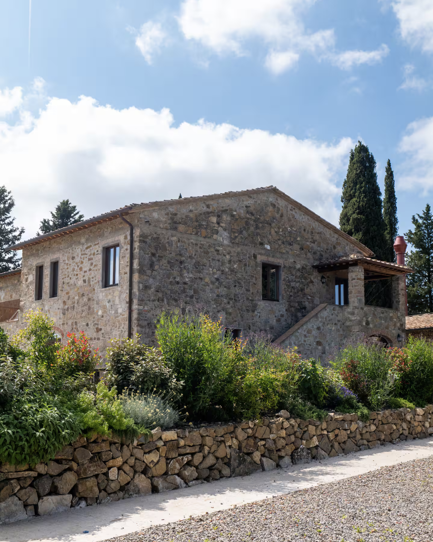 Bildschirmfoto 2025-12-29 um 12.52.48.png