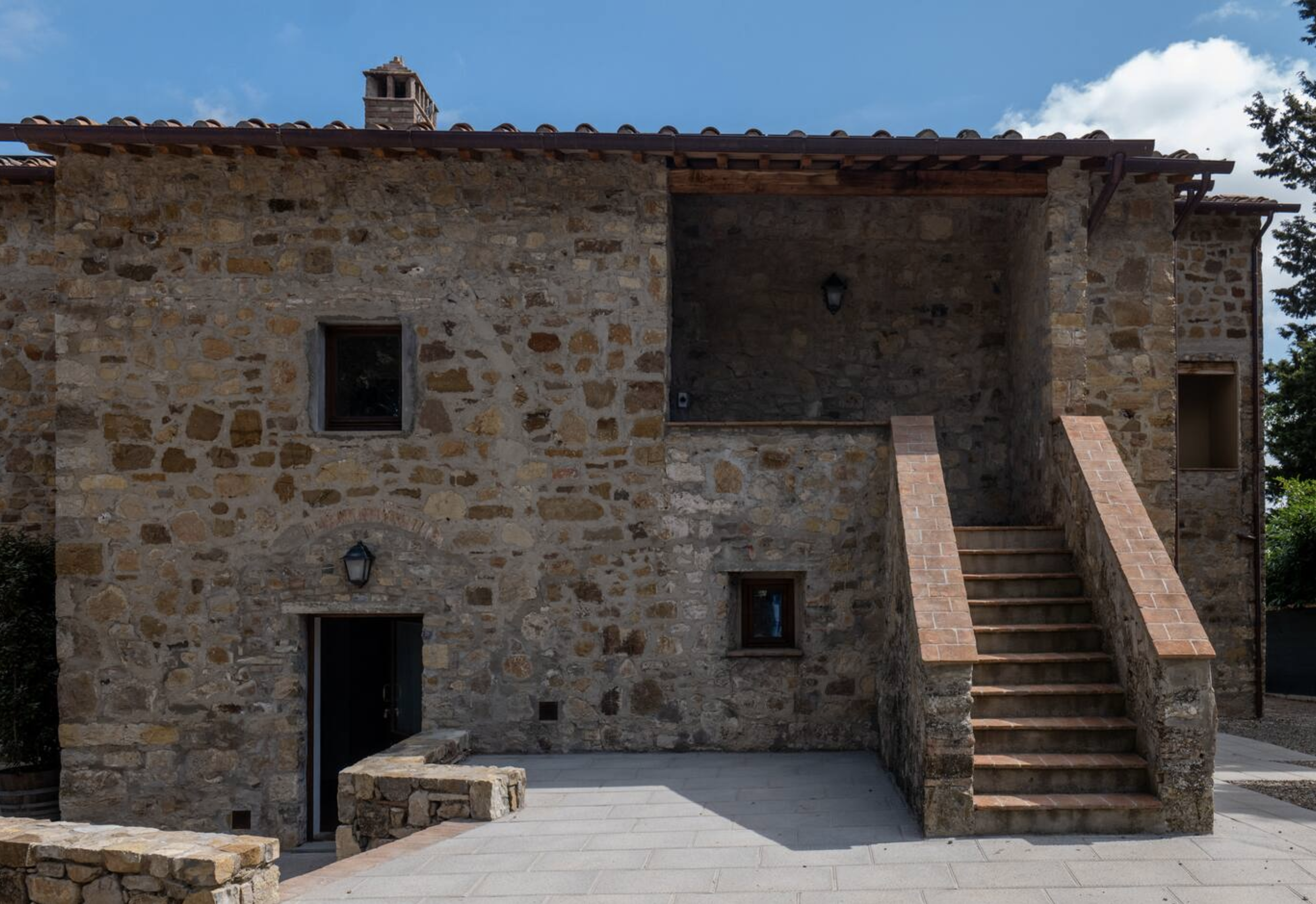 Bildschirmfoto 2025-12-29 um 12.59.26.png