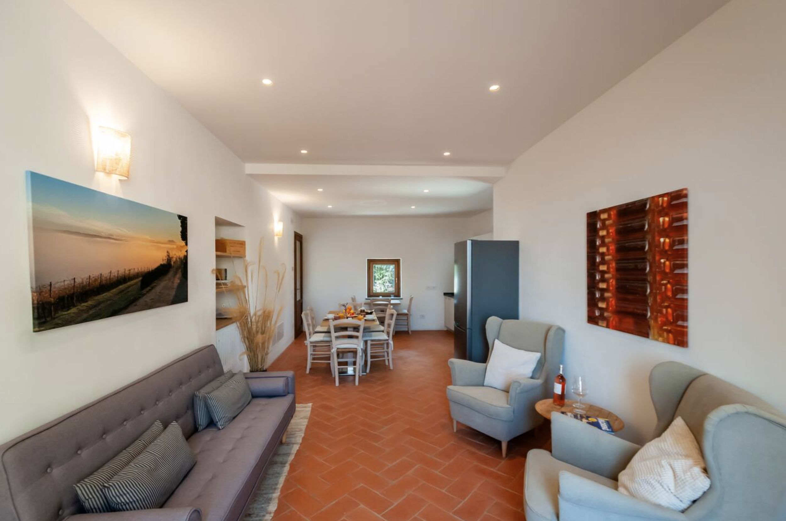 Bildschirmfoto 2025-12-29 um 12.51.55.png