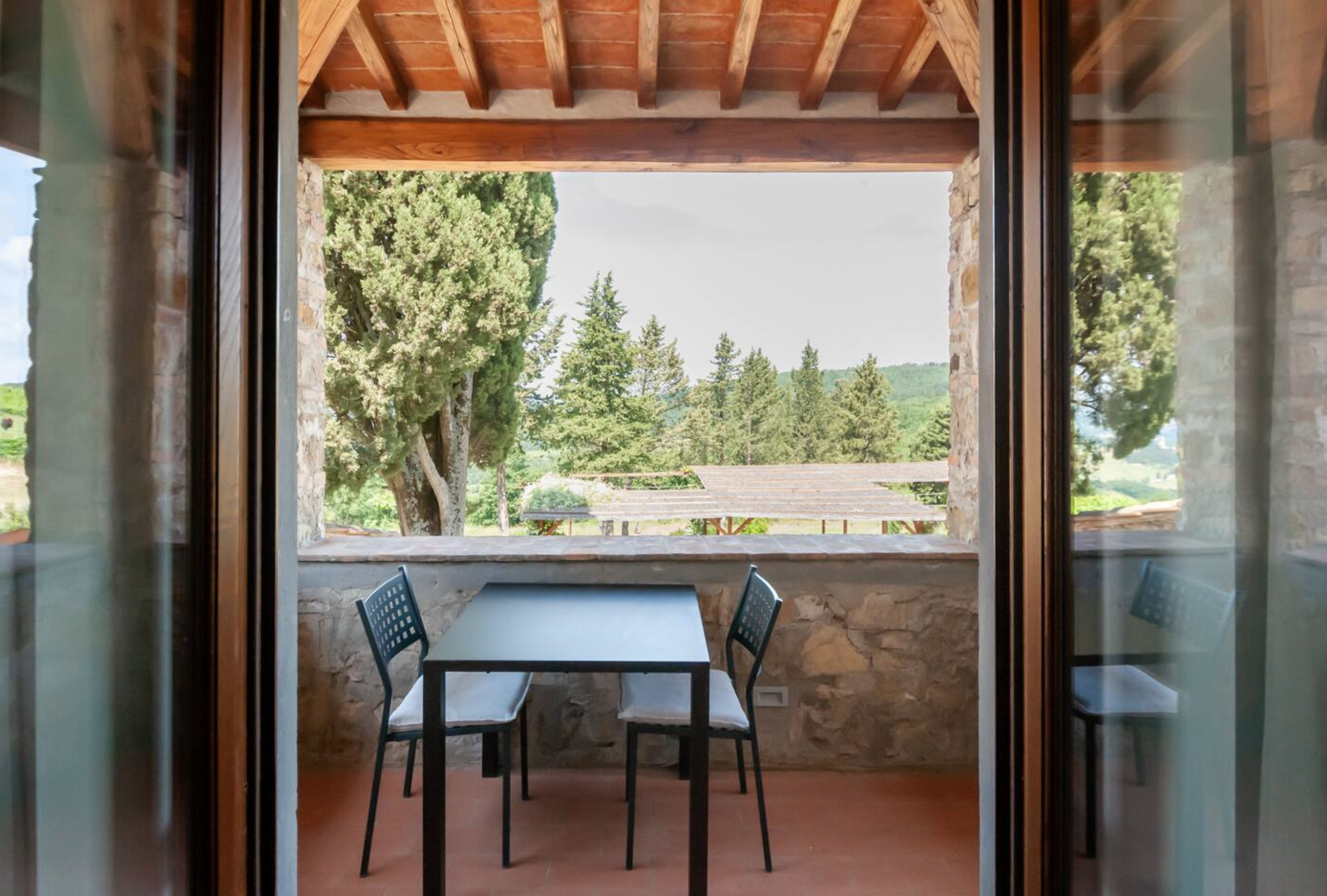 Bildschirmfoto 2025-12-29 um 12.58.46.png