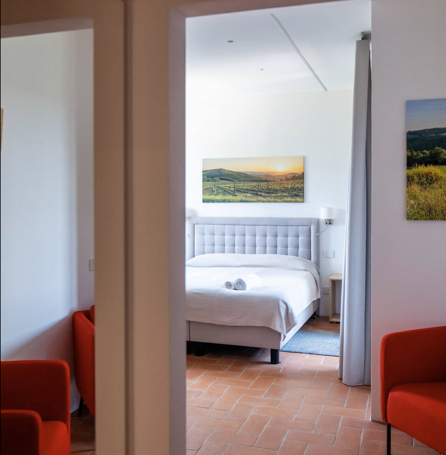 Bildschirmfoto 2025-12-29 um 12.53.36.png