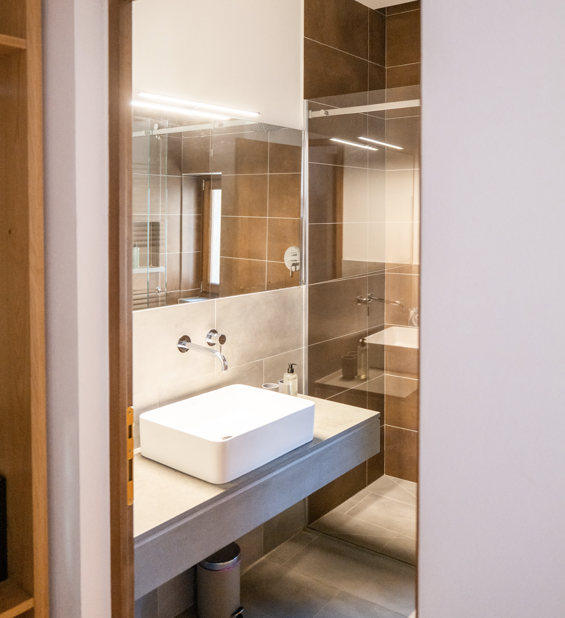 Bildschirmfoto 2025-12-29 um 12.56.35.png