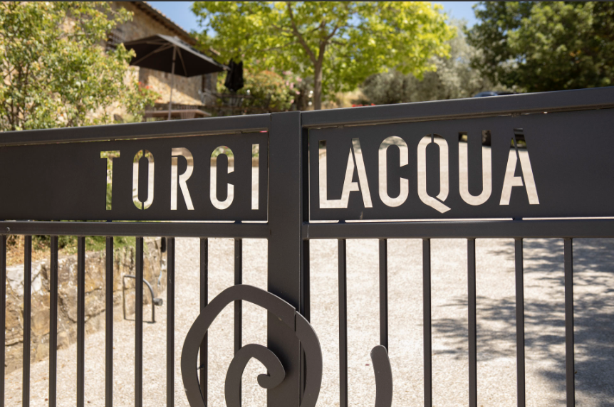 Bildschirmfoto 2025-12-29 um 13.09.01.png