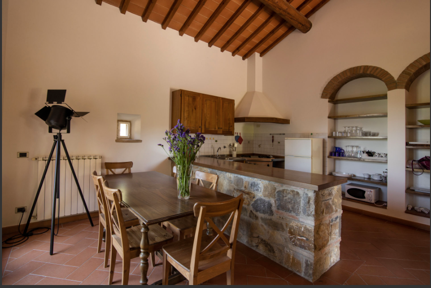 Bildschirmfoto 2025-12-29 um 13.09.28.png