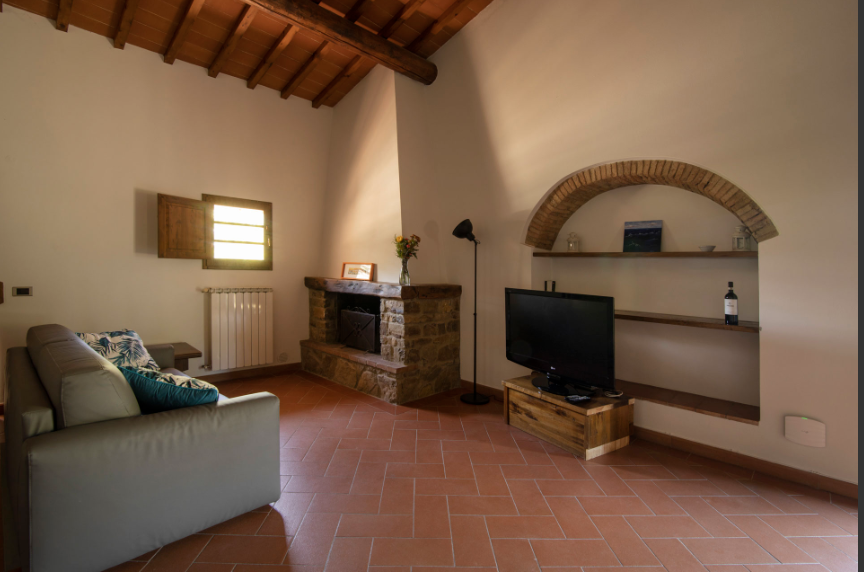 Bildschirmfoto 2025-12-29 um 13.09.37.png