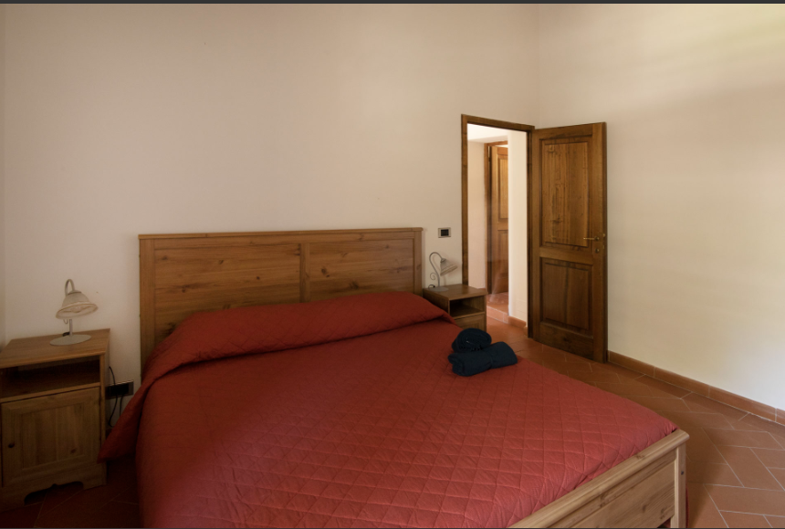 Bildschirmfoto 2025-12-29 um 13.09.47.png