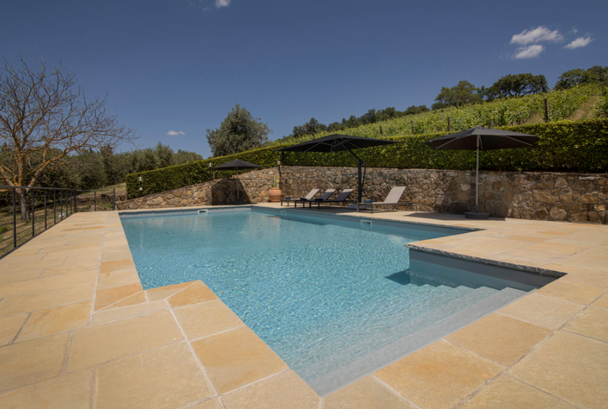 Bildschirmfoto 2025-12-29 um 13.08.53.png