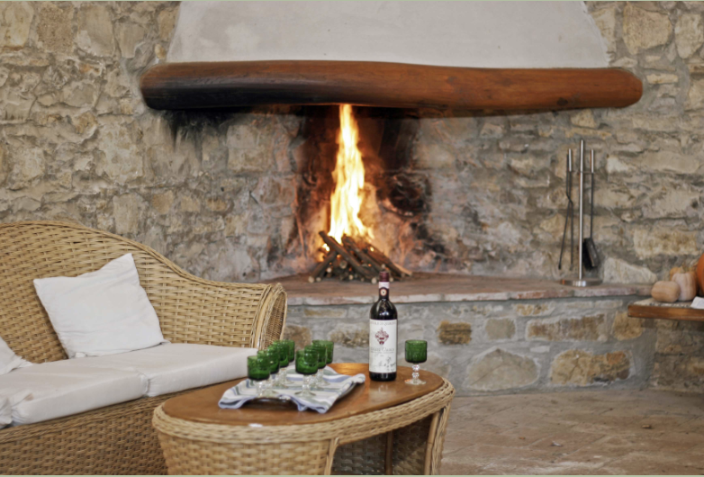 Bildschirmfoto 2025-12-29 um 13.23.53.png