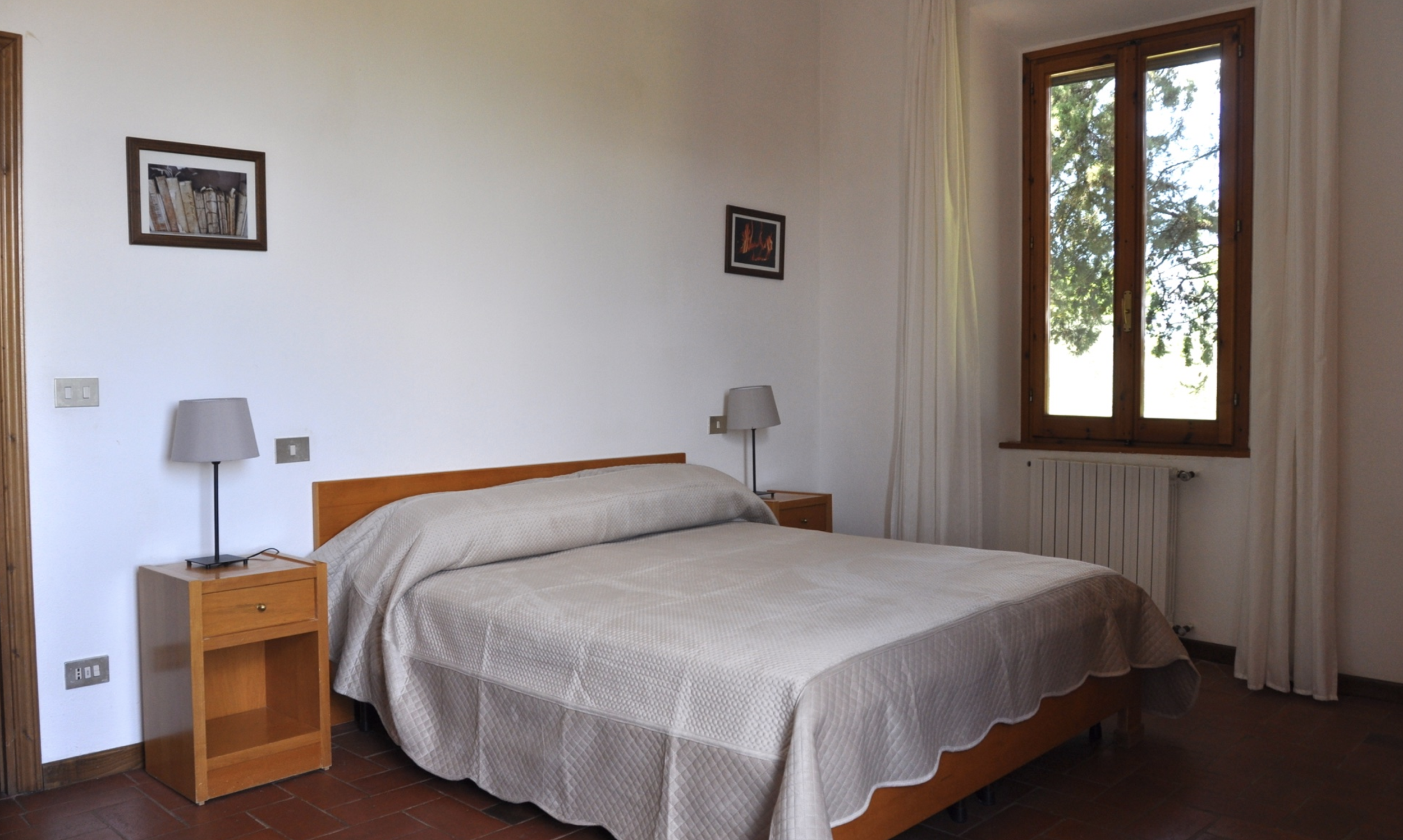 Bildschirmfoto 2025-12-29 um 13.27.05.png