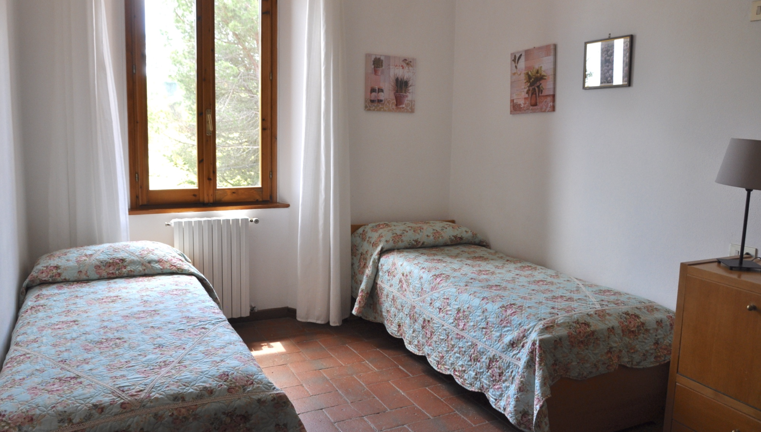 Bildschirmfoto 2025-12-29 um 13.28.53.png