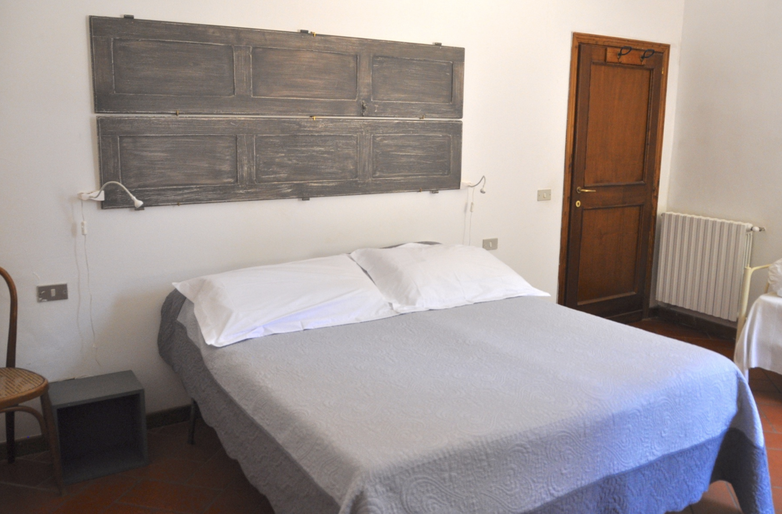 Bildschirmfoto 2025-12-29 um 13.28.16.png