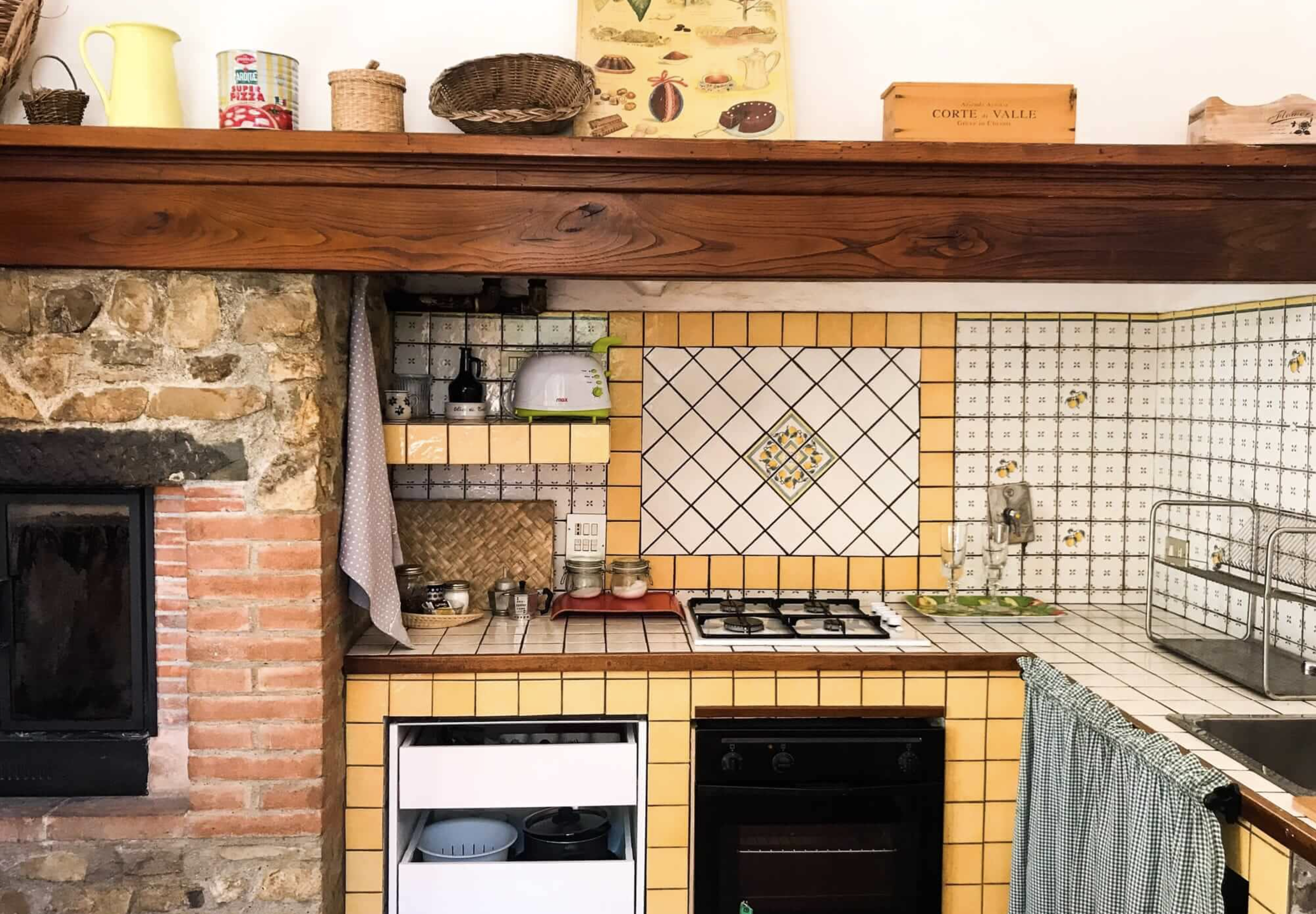 Bildschirmfoto 2025-12-29 um 13.28.39.png