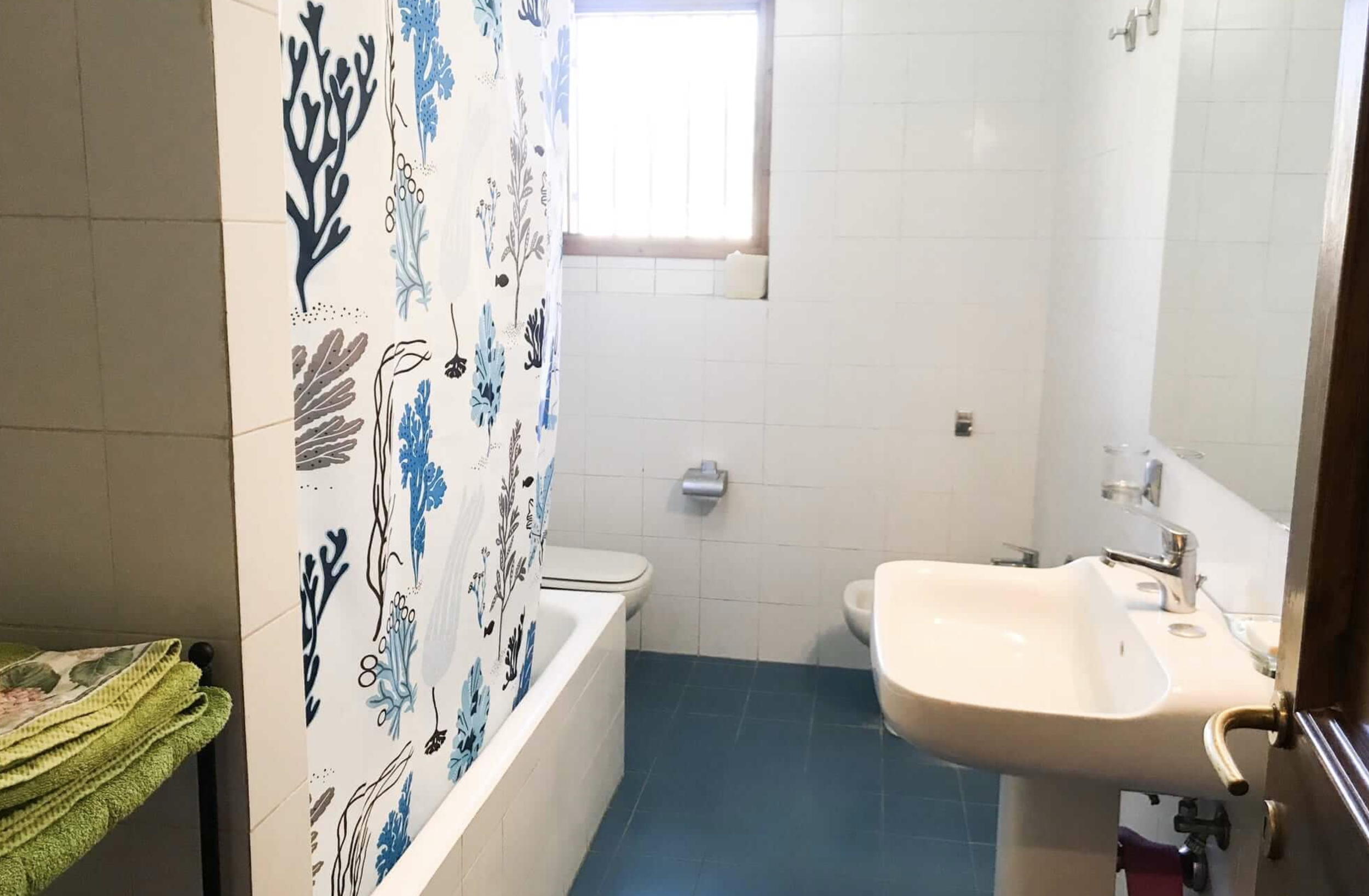 Bildschirmfoto 2025-12-29 um 13.28.29.png