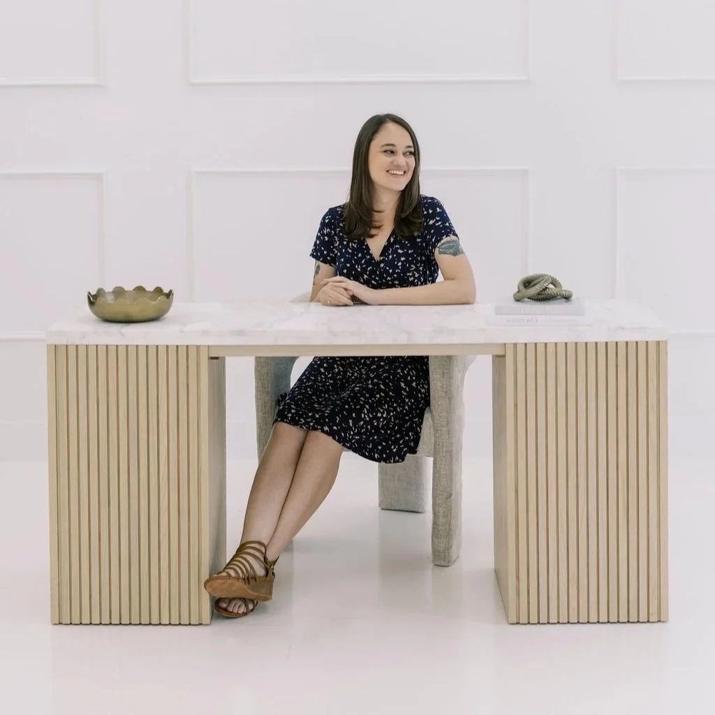 Samantha Calderón, Marketing Strategy