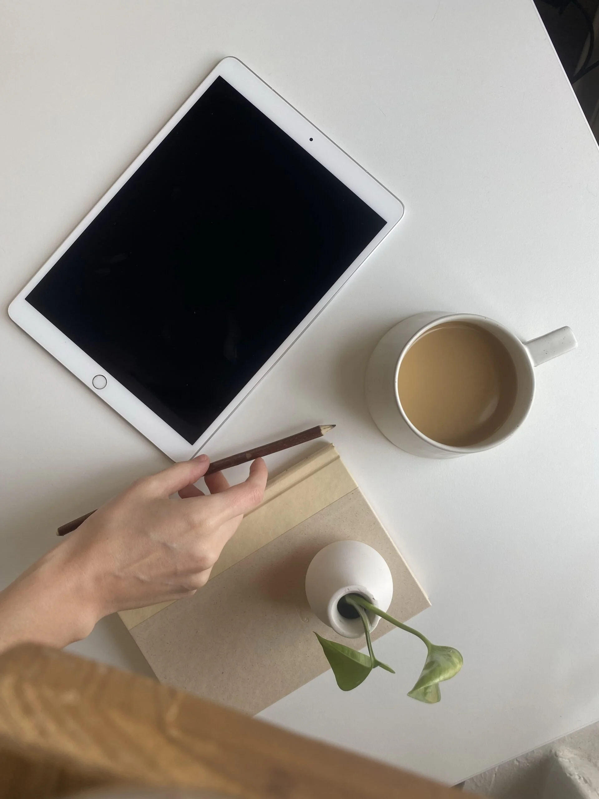 Find a marketing strategist speaker