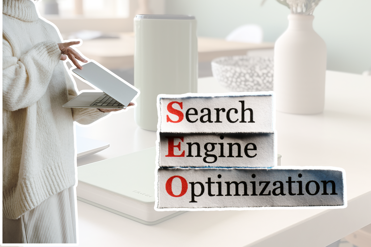 Should You Focus on SEO When Launching a New Service?