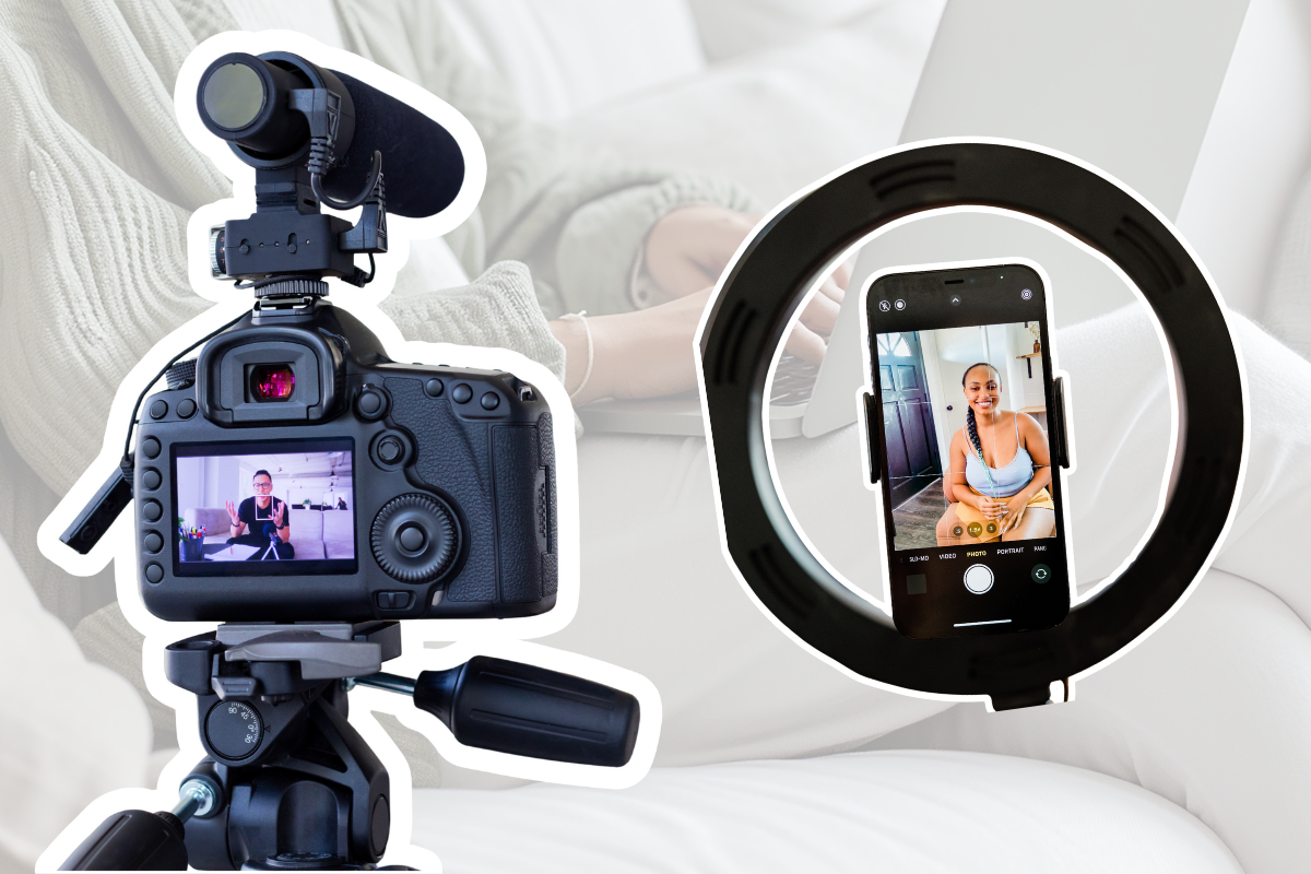 Can TikTok Help You Sell Courses and Memberships?