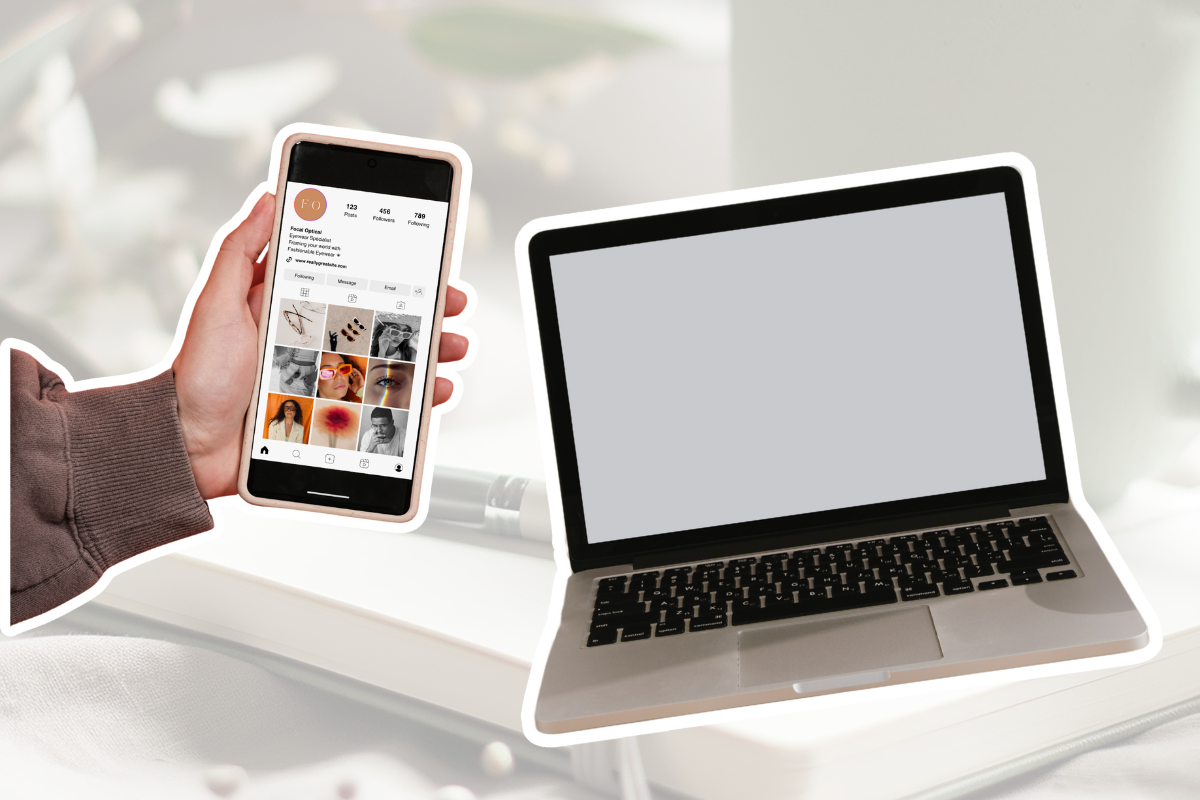 How Often Should You Post on Social Media for a Successful Launch?