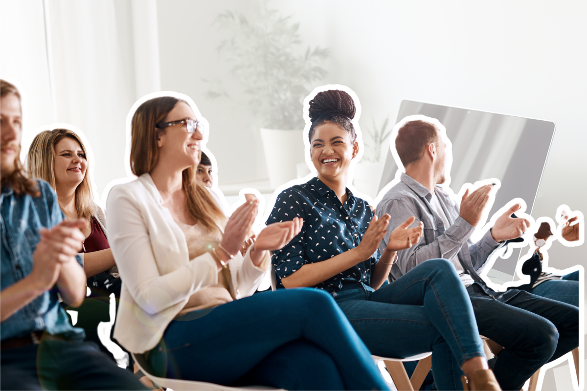 How to Have a Successful Launch Without a Big Audience 🚀