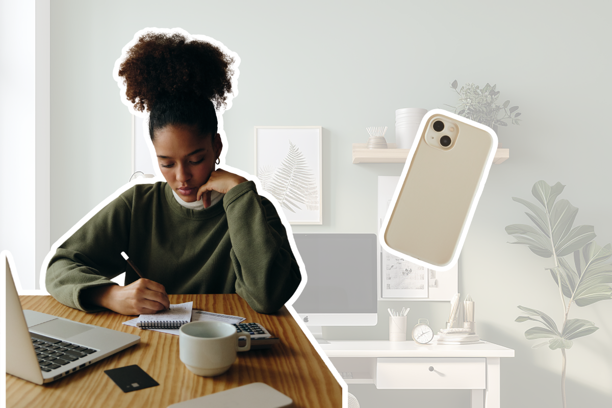 No Sales on Launch Day? 🚀Here's What to Do Next