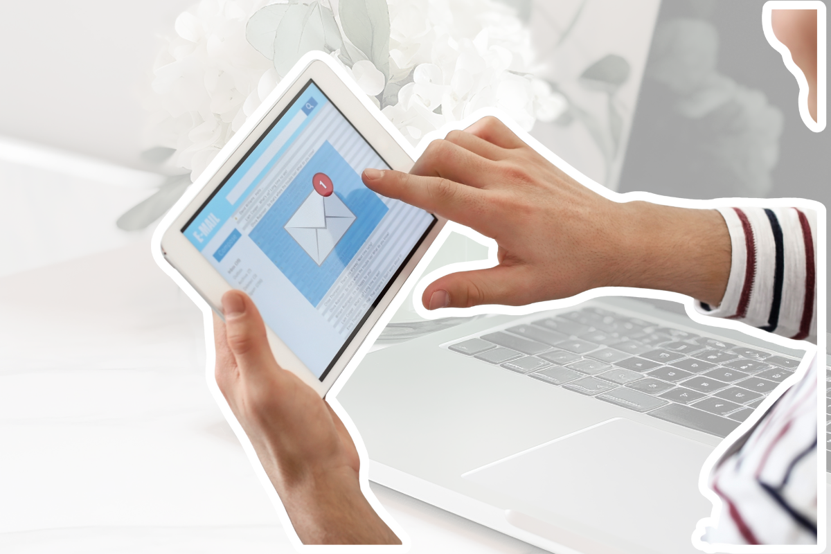 Sell Out Your Next Launch With This 8-Week Email Campaign