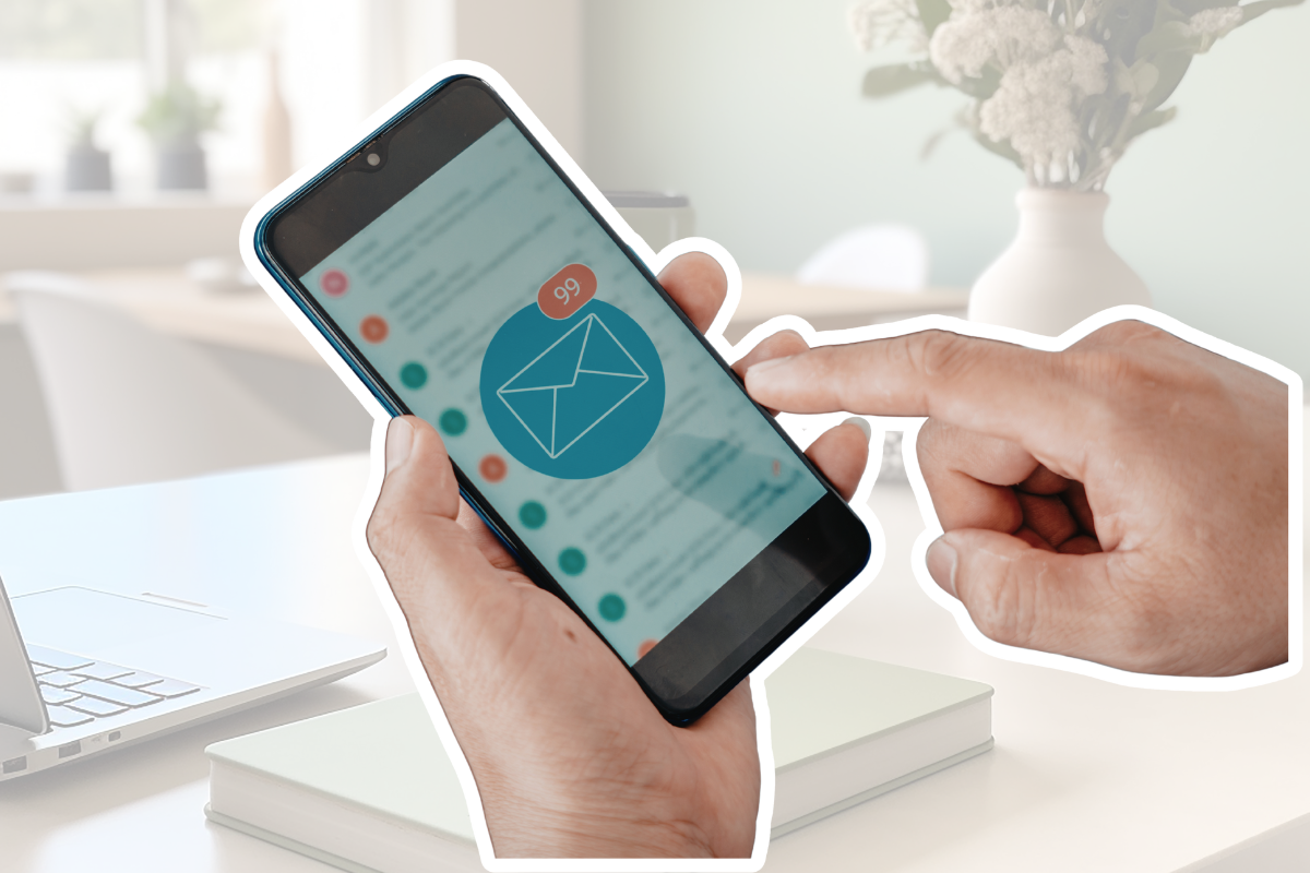 How to Write a Launch Party Invitation That Gets RSVPs