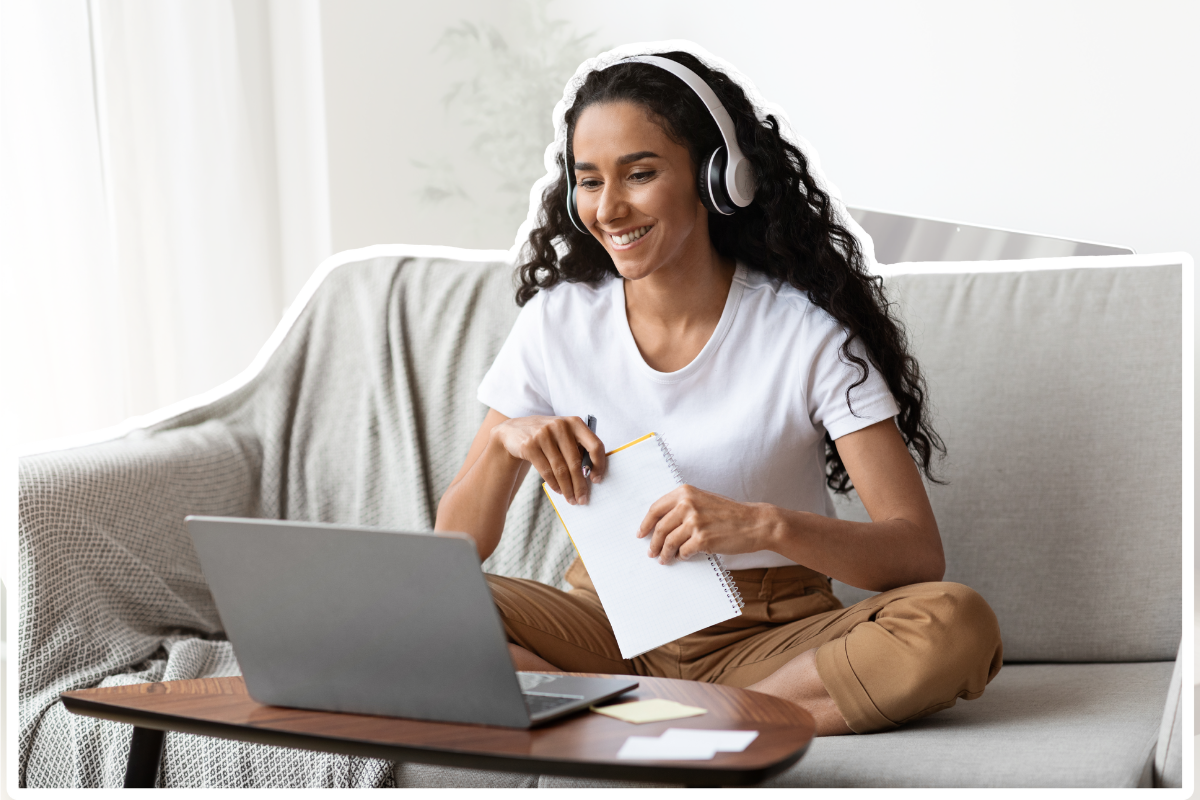 How to Launch a Newsletter That Grows Your Consulting Business