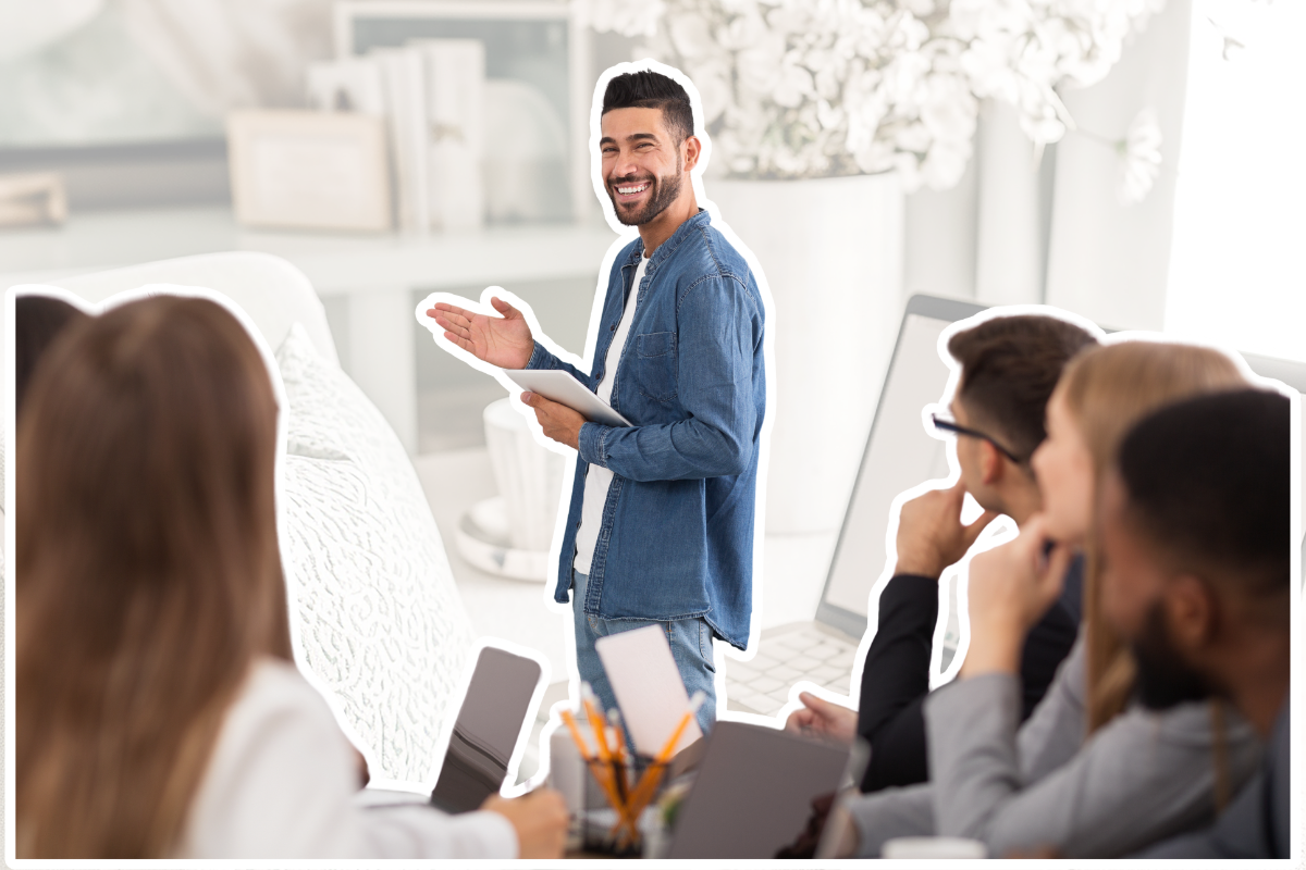 Should Your Coaching Program Be Group or One-on-One?