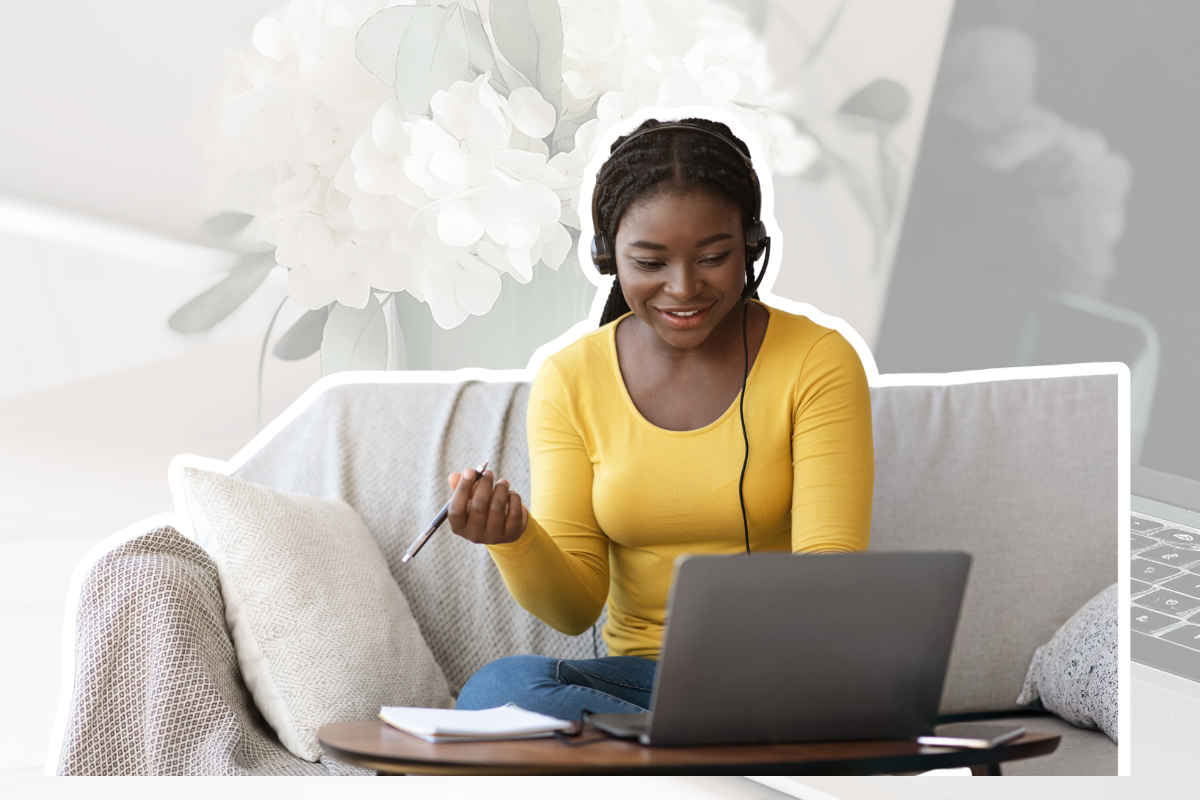 What to Include in Your Membership Site (And What to Skip)