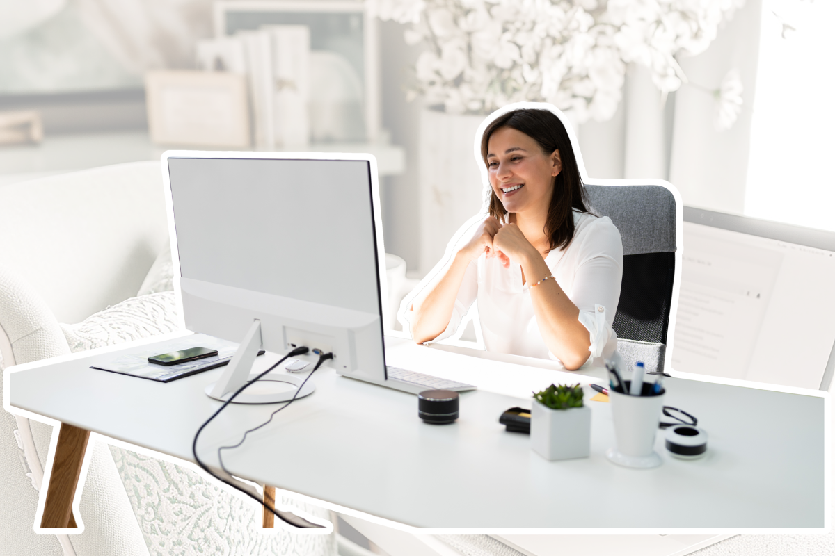 🖥️Should You Charge for Your Webinar or Offer It for Free?