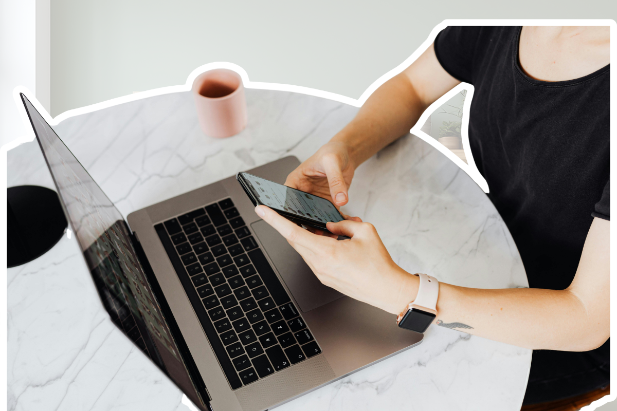 How Often Should You Send Your Newsletter?