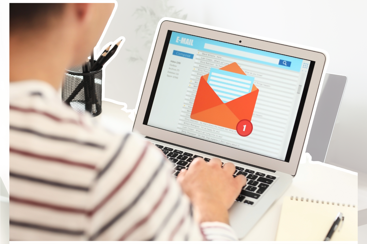 What to Send Attendees After Your Webinar Ends