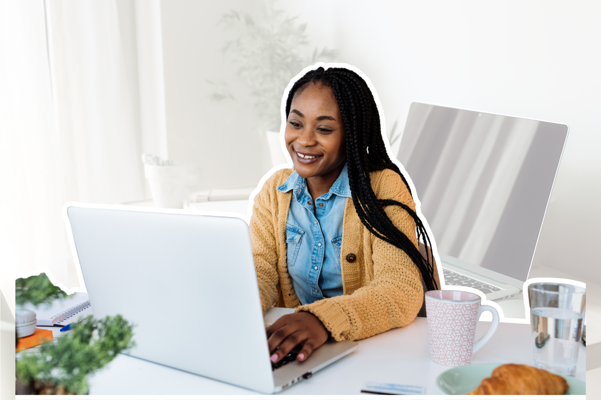 How to Get People to Actually Finish Your Online Course